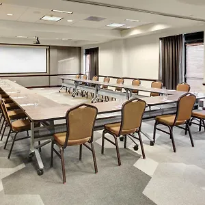 Hyatt Place Busch Gardens Tampa