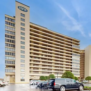Apartment High Point North 9a Ocean City