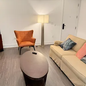 Stayspro - Venice Luxury Minutes To The Marina And Santa Monica Limited Time Free Parking Apartahotel Los Ángeles