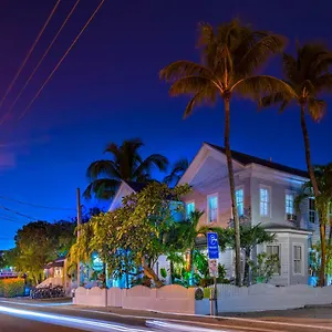 *** Motel Duval - Estados Unidos da América
