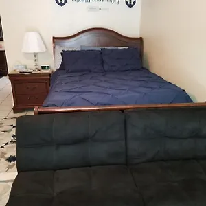 Worry Less Tampa
