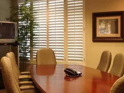 Hotel Hampton Inn & Suites Tampa Ybor City Downtown